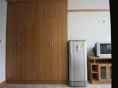 Diamond Place Chiang Mai Habitación foto