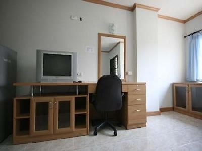 Diamond Place Chiang Mai Habitación foto