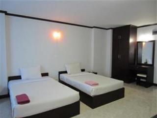 Diamond Place Chiang Mai Exterior foto