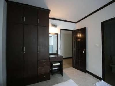 Diamond Place Chiang Mai Exterior foto